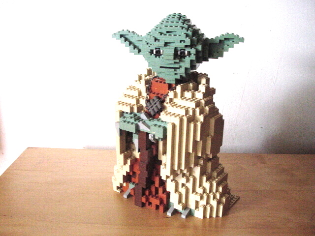 yoda.jpg