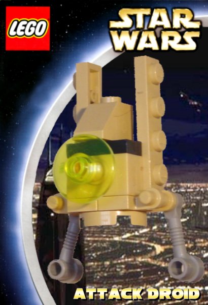 attack-droid.jpg