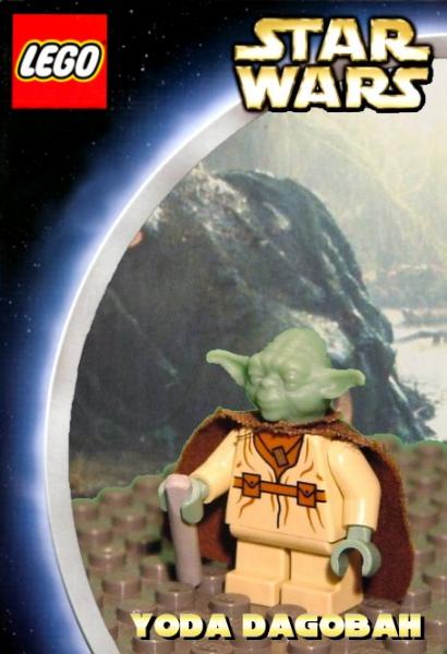 fig-dagobahyoda.jpg