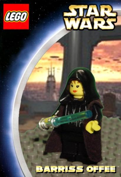fig-jedibarriss.jpg