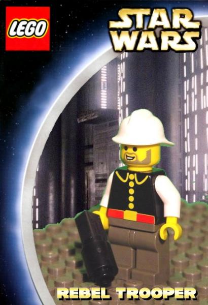 fig-rebeltrooper.jpg