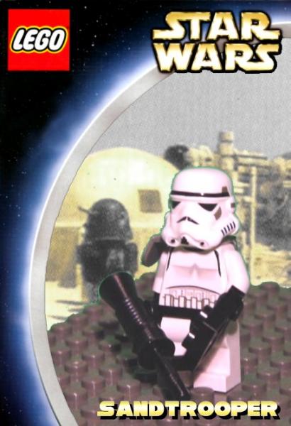 fig-sandtrooper.jpg