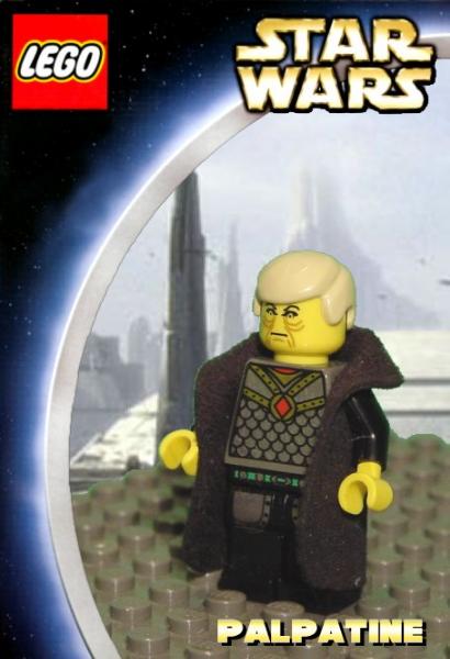 fig-senatpalpatine.jpg