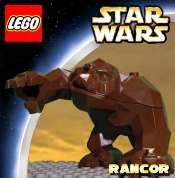 rancor.jpg