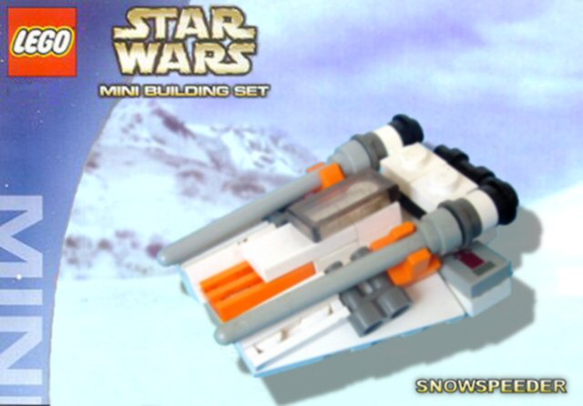 snowspeeder.jpg