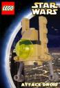 attack-droid.jpg
