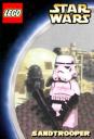 fig-sandtrooper.jpg