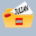 Julian