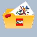 MISC-LEGO