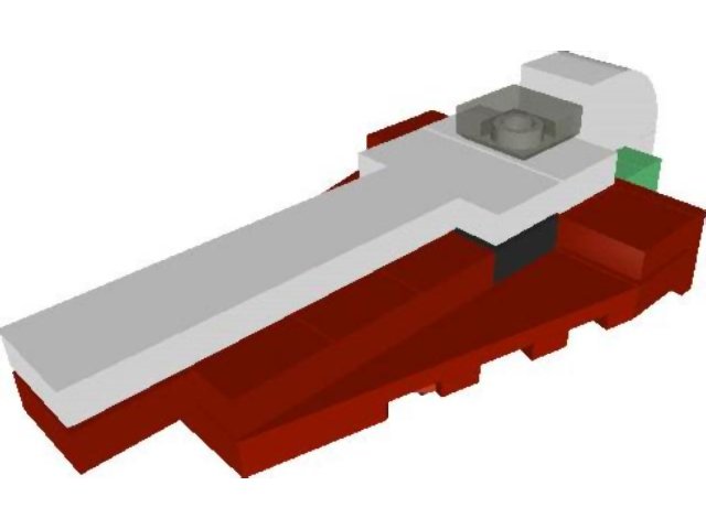 cad_starfighter.jpg