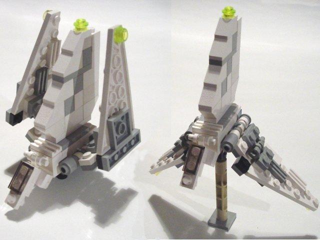 real_imperialshuttle.jpg