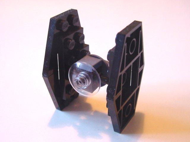 real_tiefighter.jpg