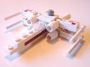 real_xwing.jpg