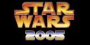 New-StarWars-2005