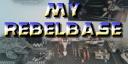 Rebelbase