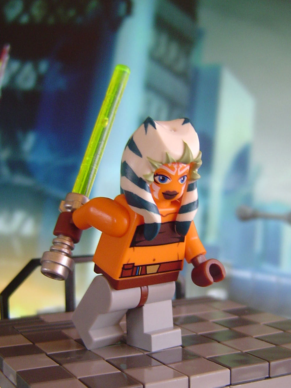 0-ahsoka.jpg