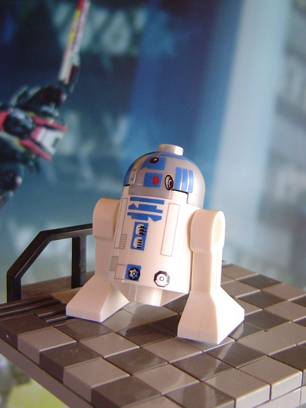 0-r2d2-new.jpg