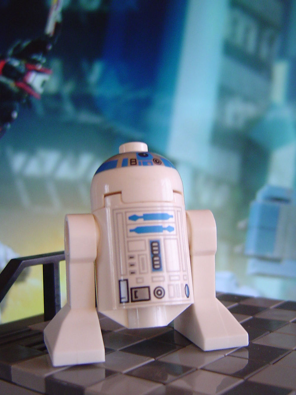 0-r2d2.jpg