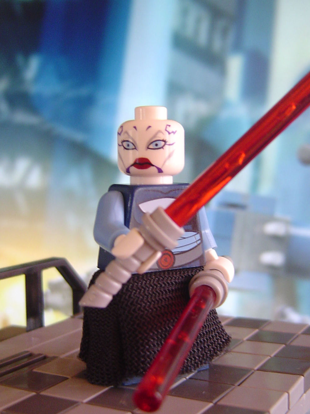 0-ventress.jpg
