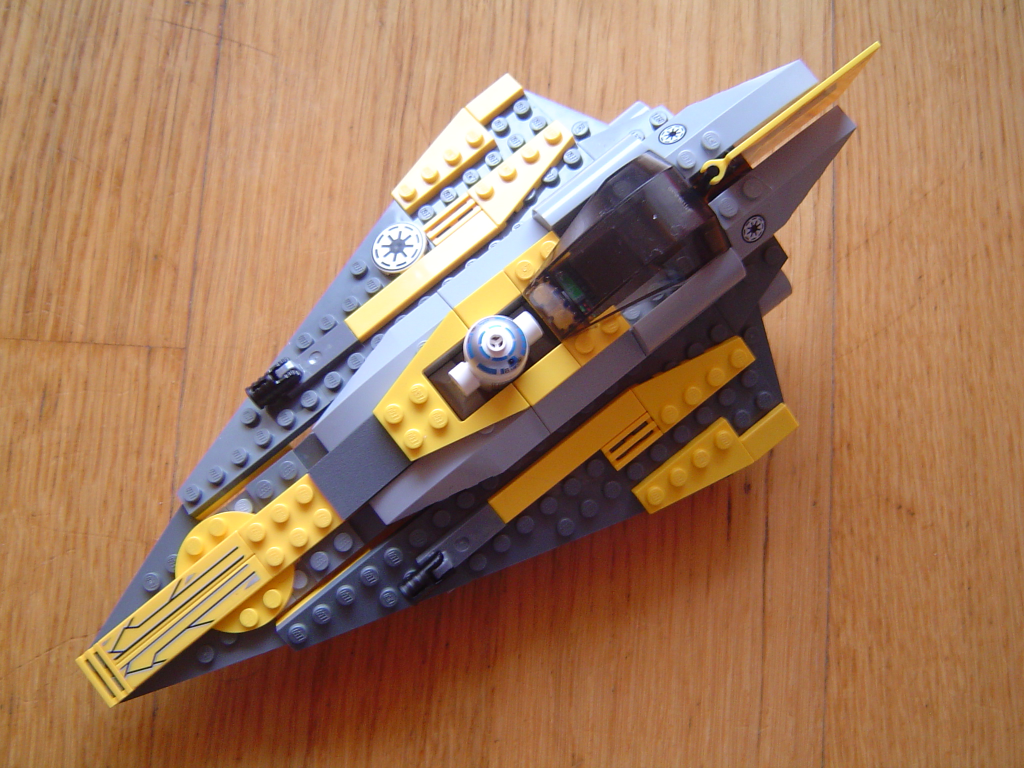 1-7669-anakinstarfighter2.jpg