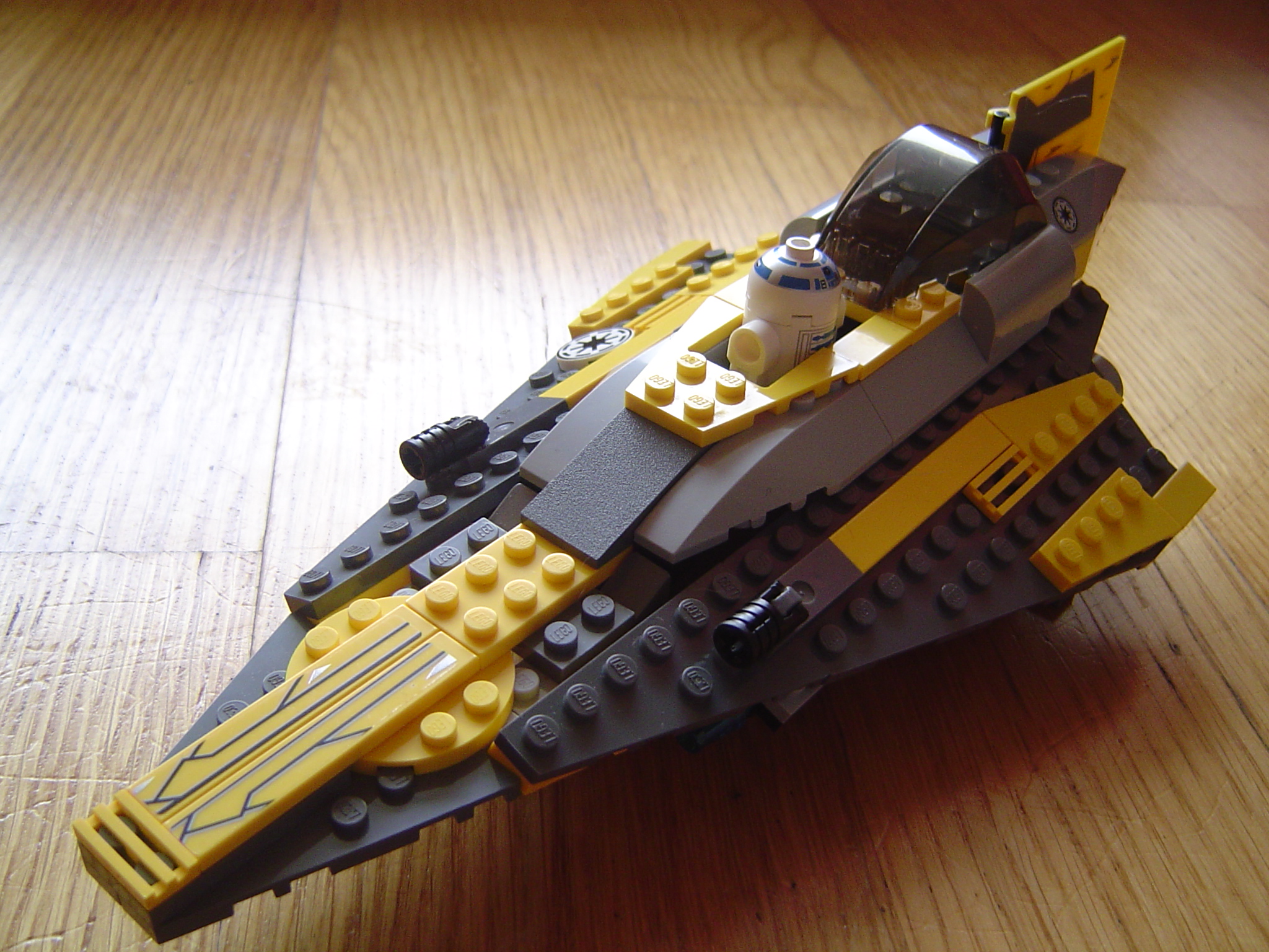 1-7669-anakinstarfighter3.jpg