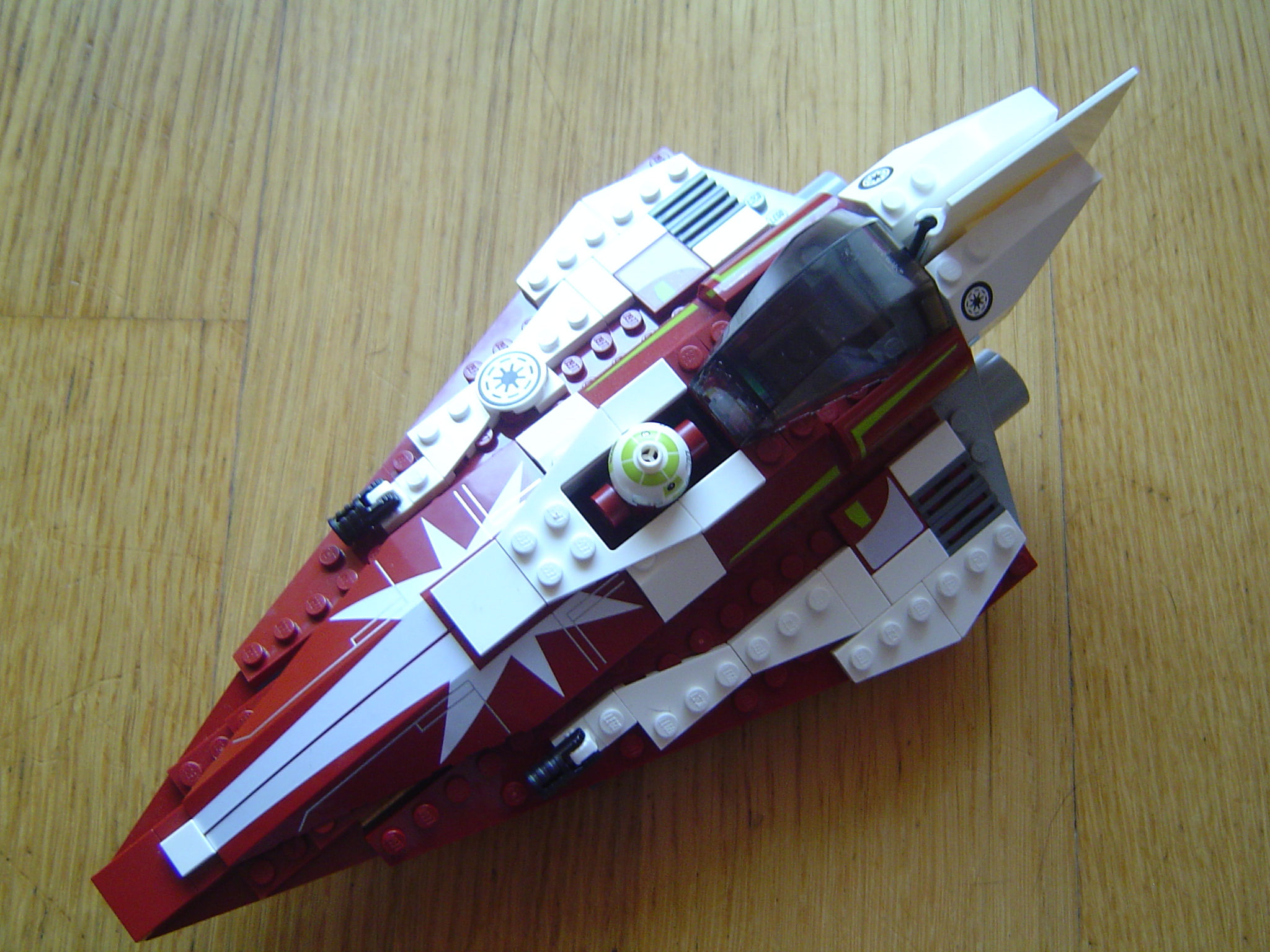 1-7751-ahsokastarfighter4.jpg