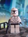 0-c-trooper1.jpg