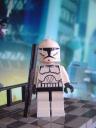 0-c-trooper2.jpg