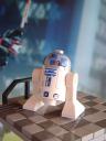 0-r2d2-new.jpg