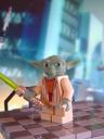 0-yoda.jpg