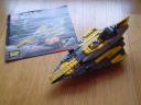 1-7669-anakinstarfighter1.jpg