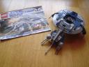 1-7678-droidgunship1.jpg