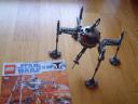 1-7681-spiderdroid1.jpg