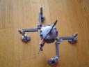 1-7681-spiderdroid2.jpg