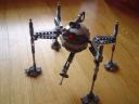 1-7681-spiderdroid3.jpg