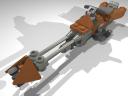 speederbike_old.jpg
