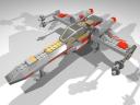 x-wing_land.jpg