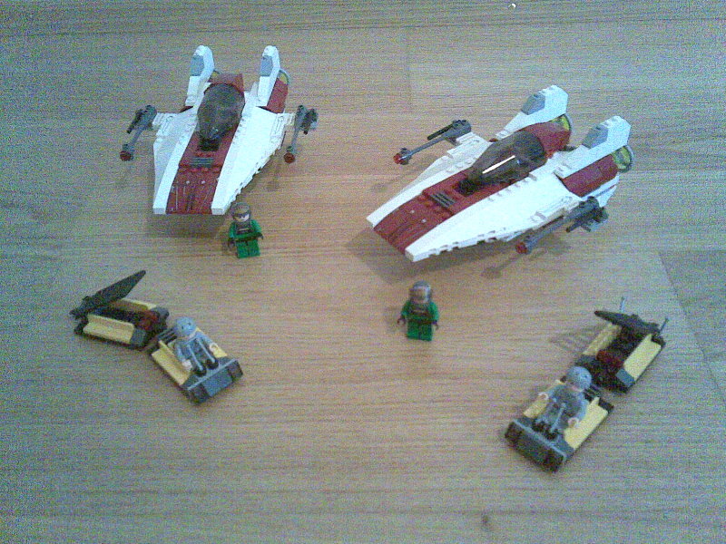 a-wingfighters.jpg