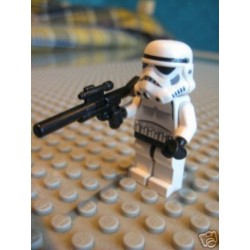 stoormtrooper.jpg