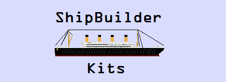 shipbuilderlogo.png