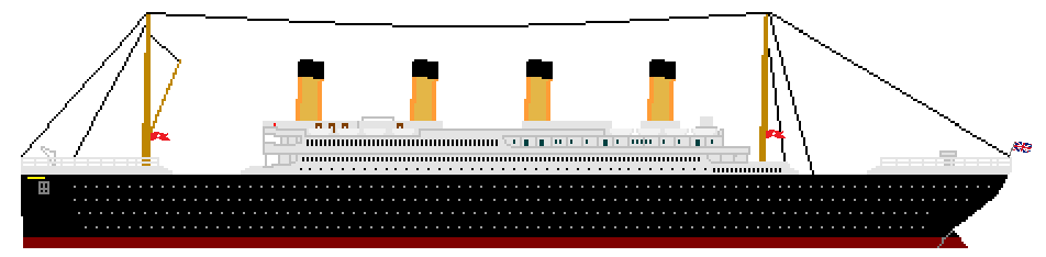 titanicpicture.png