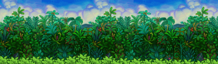 jungle.png