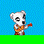 kkavatar.gif
