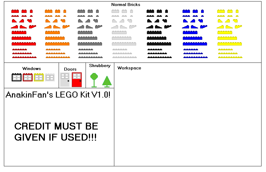 legokit.png