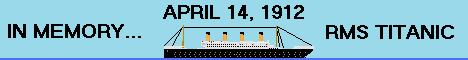 titanicbanner.png