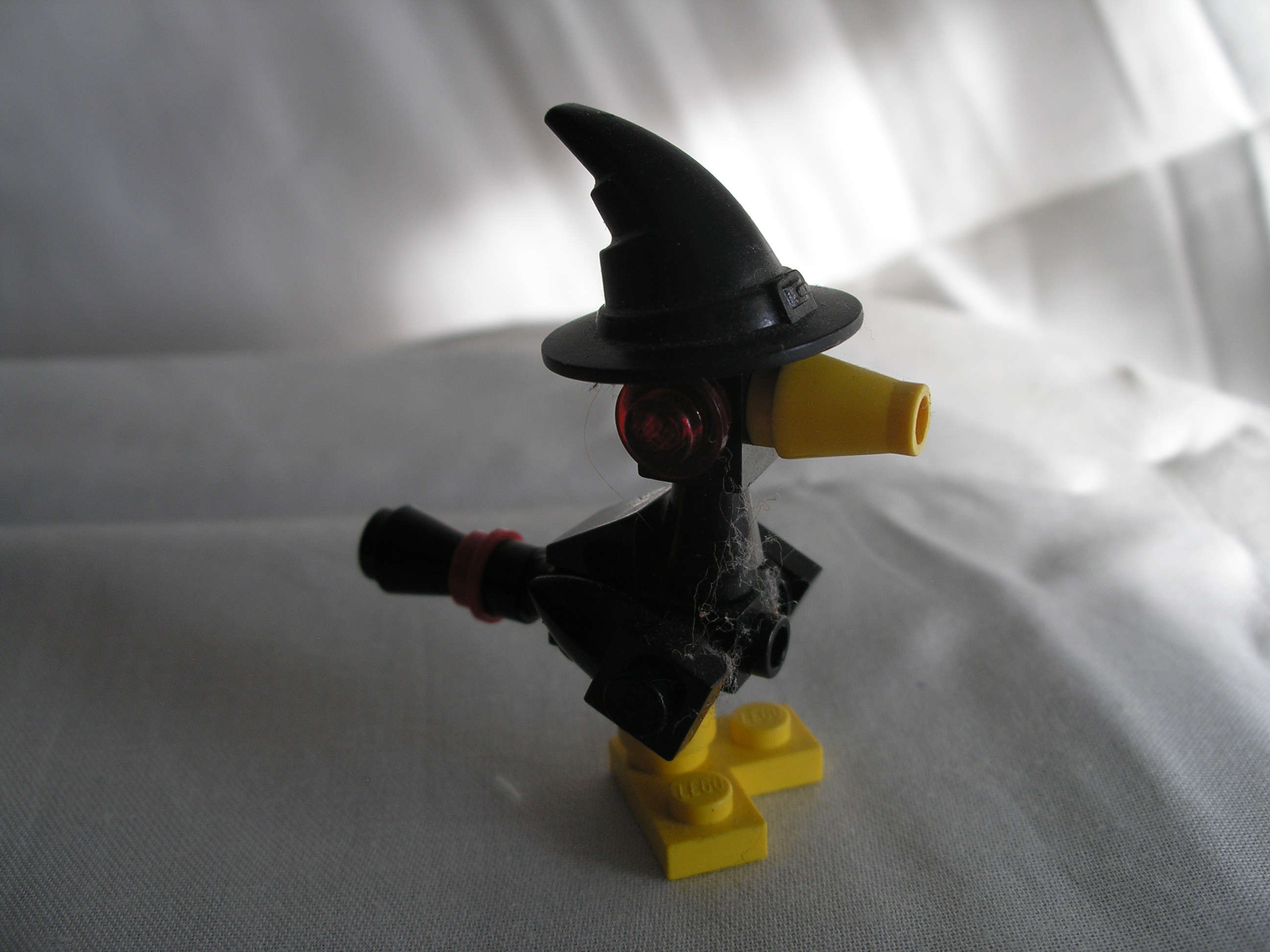 p1010047.jpg