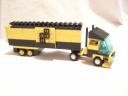 Camion