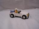 MyCar