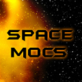 2spacemocs.jpg