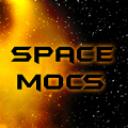 SpaceMOCs